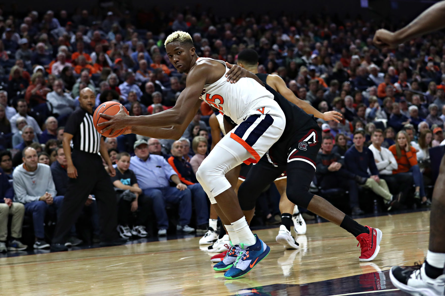 20191222_cdp_sports_uvahoops382.JPG